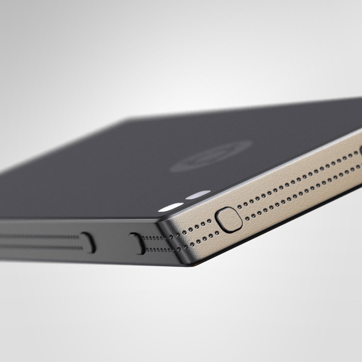 Бронь samsung s7 edge. Samsung s7 narxi. Cutting edge pre-intermediate. Samsung galaxy edge 3. Samsung galaxy s7 edge.