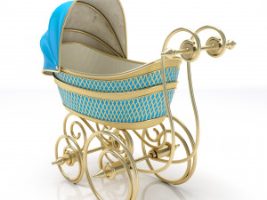 Babypram clearance