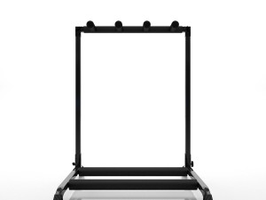 Guitar stand 3D Модель