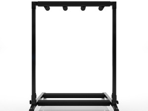 Guitar stand 3D Модель