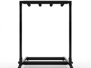 Guitar stand 3D Model