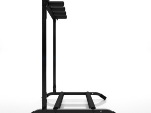 Guitar stand 3D Модель