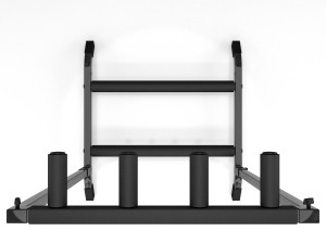Guitar stand 3D Модель