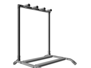 Guitar stand 3D Модель