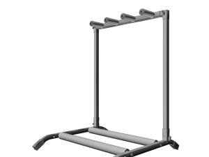 Guitar stand 3D Модель