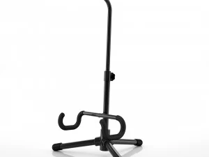 Guitar stand 3D Model