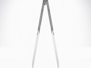 Nautical tools compasses 3D Model