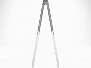 Nautical tools compasses 3D Model