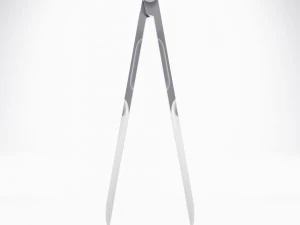 Nautical tools compasses 3D Model