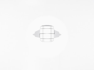 Nautical tools compasses 3D Model