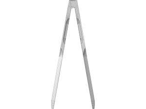 Nautical tools compasses 3D Model