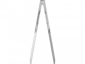 Nautical tools compasses 3D Model