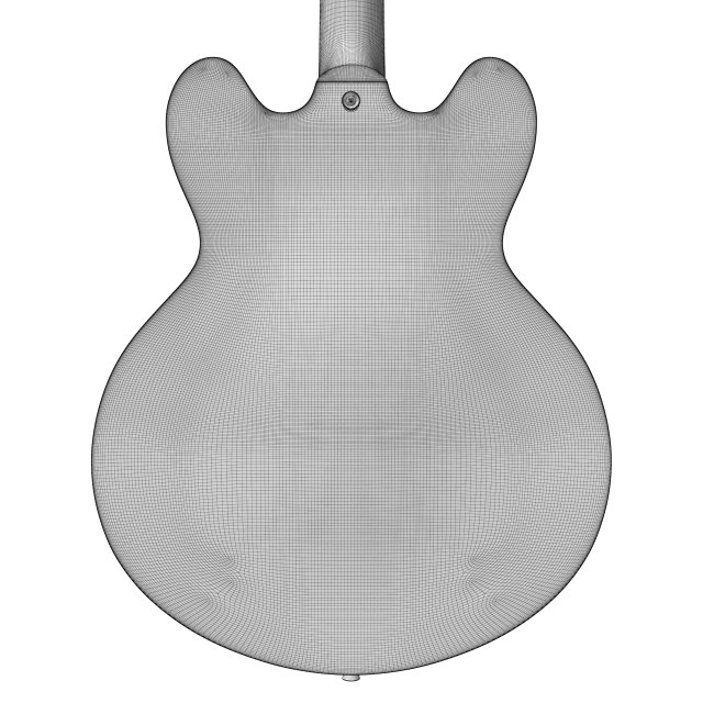 Es 335 clearance plans