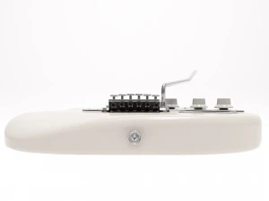 Fender Stratocaster Richie Sambora sygnowany Model 3D