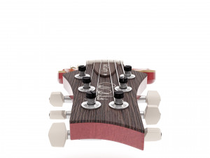 Paul Reed Smith PRS McCarty 3Dモデル
