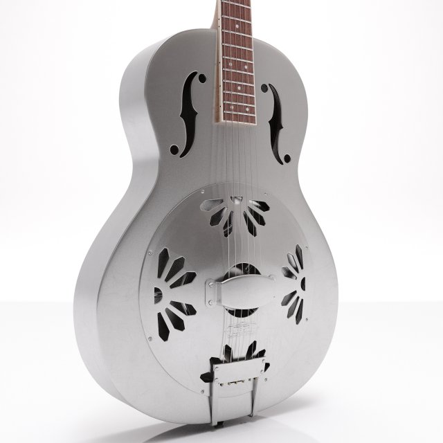 Gretsch store g9221 bobtail