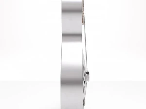 Gretsch G9221 A&ccedil;o Bobtail Modelo 3D