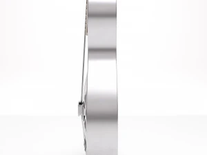 Gretsch G9221 A&ccedil;o Bobtail Modelo 3D