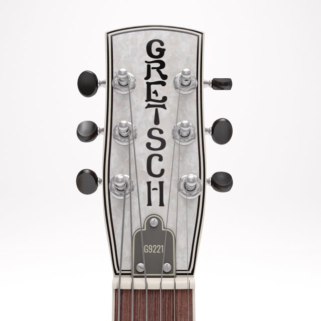 G9221 online