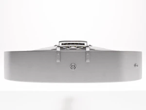Gretsch G9221 A&ccedil;o Bobtail Modelo 3D