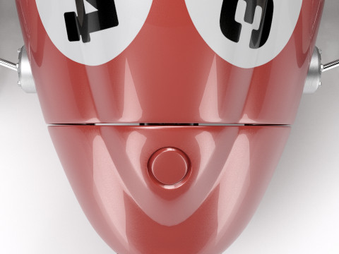 Ferrari Dino F1 1958 Modelo 3D