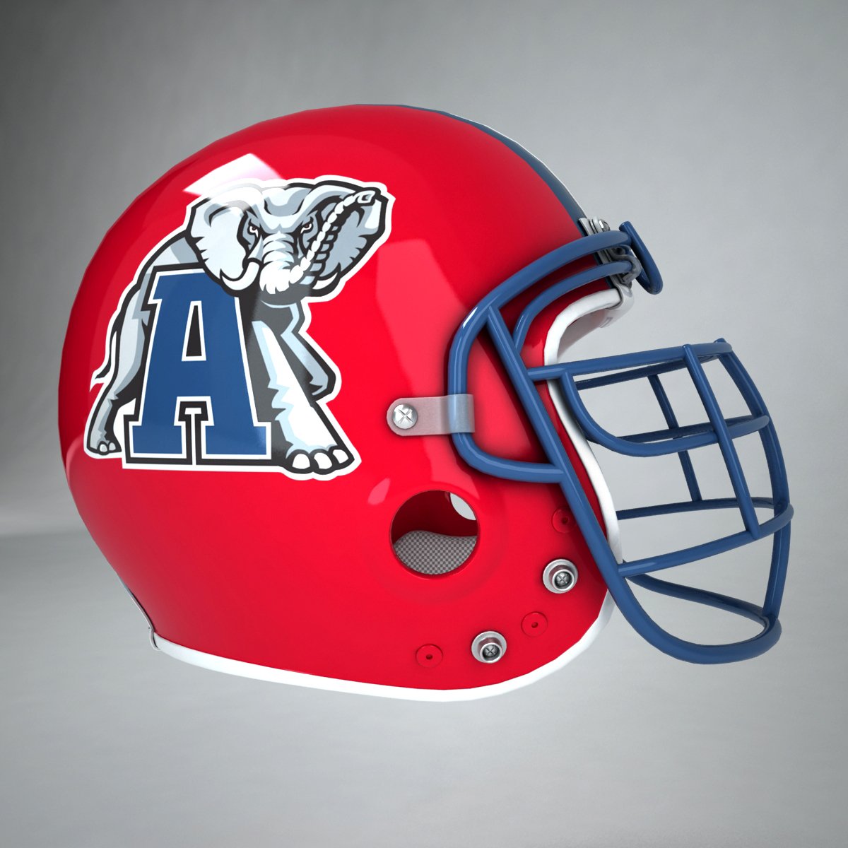 Шлем 4 уровня в фри фаер. Шлем 4 уровня. Скины на шлем в пабг мобайл. 3 шлем пубг. Шлем алтын pubg.