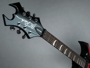 の 人気アイテムランキング bc rich warlock 3D Model in Guitar 3DExport ギター