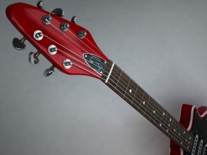 brian may guitar 3D Модель