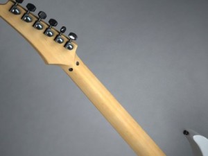 ibanez jem 555 3Dモデル
