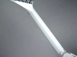 jackson randy rhoads 3D Model