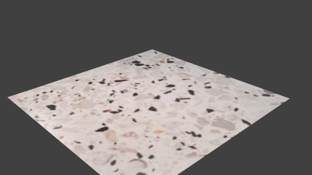 granit texture CG Texturen .c4d .max .obj .3ds .fbx .stl .blend 