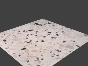 granit texture CG Texturen