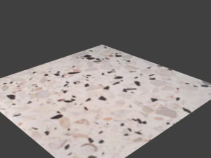 Granitstruktur CG Texturen