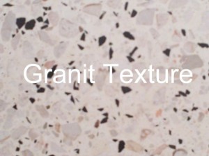 granit texture CG Texturen