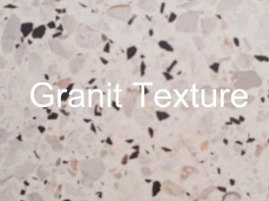 granit texture CG Textures