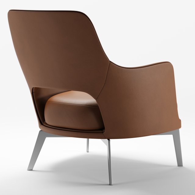 Flexform gatsby new arrivals
