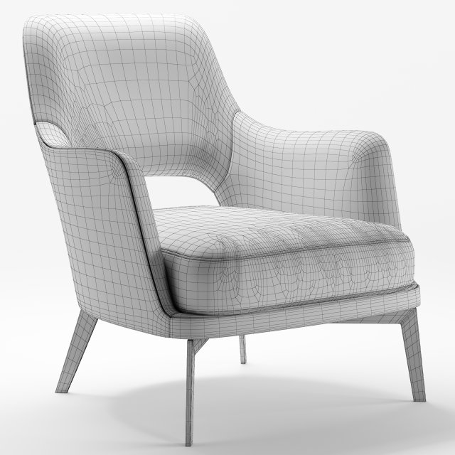 Flexform gatsby sales
