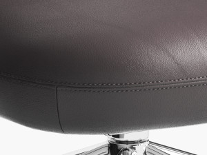Flexform susanne armchair 3Dモデル