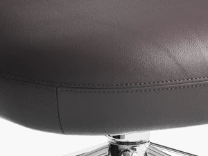 Flexform susanne armchair 3D Model