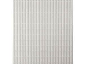 Leolux Valleys carpet rug 3D Модель