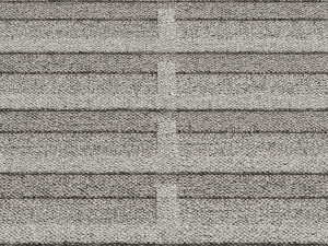 Leolux Valleys carpet rug 3D Модель