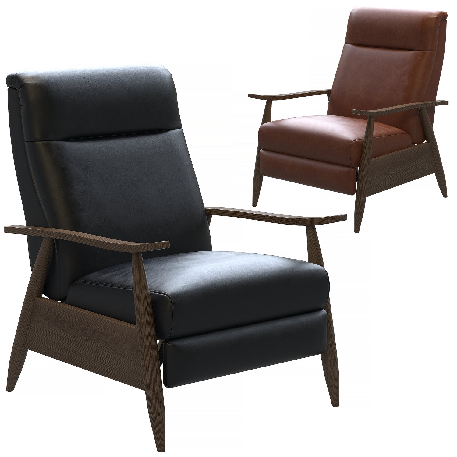 Comfort pointe furniture new arrivals