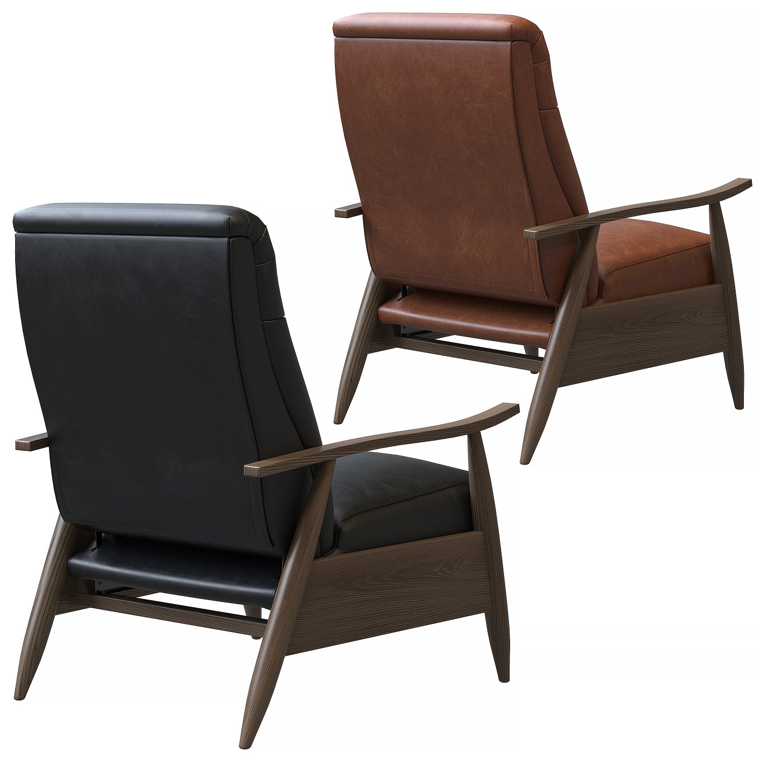 Comfort best sale pointe furniture