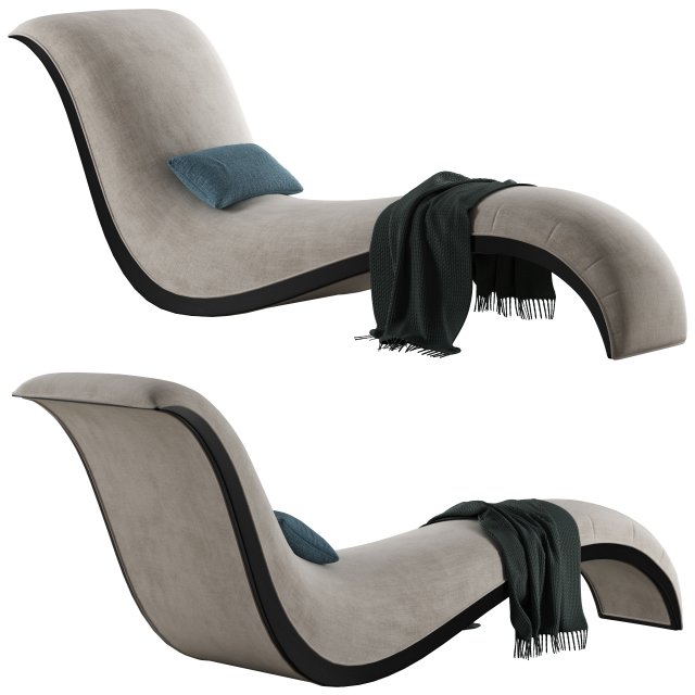 Christopher guy chaise Marin 60-0795 3Dモデル .c4d .max .obj .3ds .fbx .stl .blend 