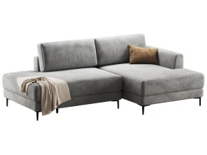 Divano angolare Edvin di Divanru Modello 3D