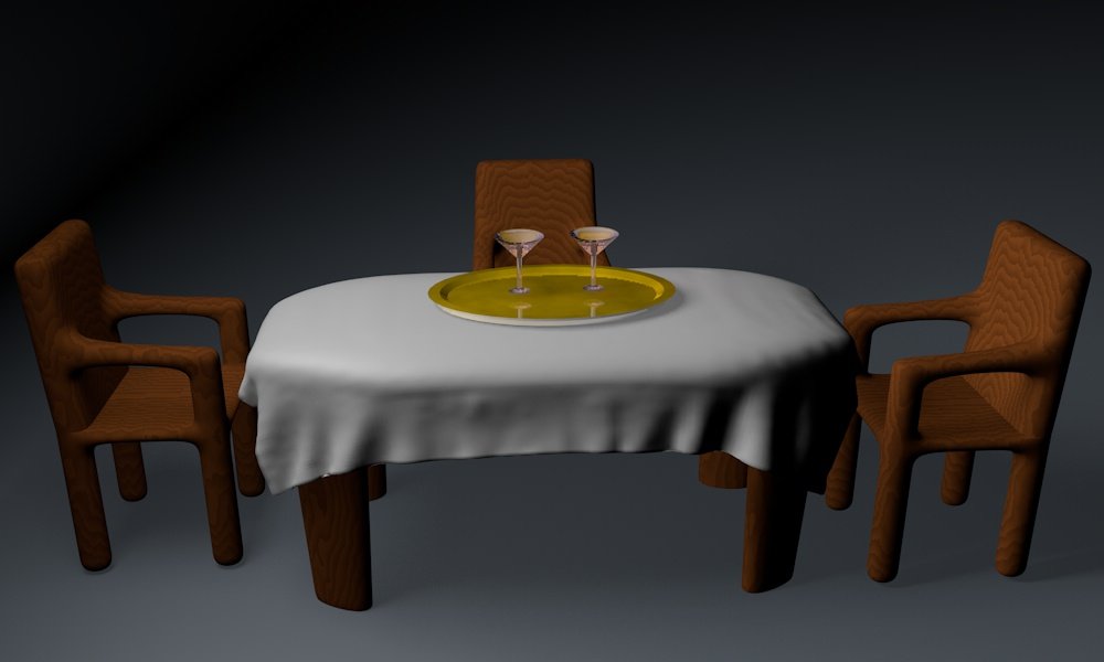 Стола 3d model. Замоделить кухонный стол в 3д Макс. Японский стол 3д модель.