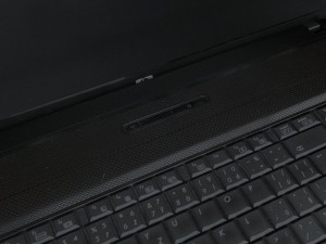 notebook 3D Model