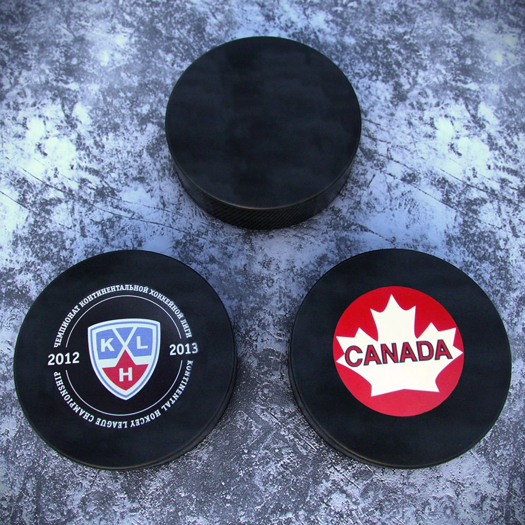 hockey washers nkl 2013 3D Model .c4d .max .obj .3ds .fbx .stl .blend 