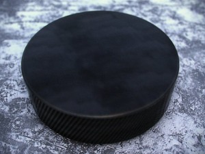 hockey washers nkl 2013 3D 模型