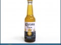 corona beer 3D 模型